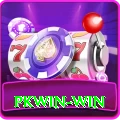 pkwin Casino Gold v1.6.0