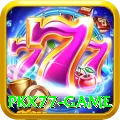 PKX77 Game Apps (Tools & Injectors) VIP v4.3.7