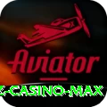 PKZ Casino VIP Edition v2.0.4