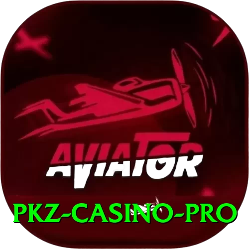 PKZ Casino Elite Pro vv4.1.1 - 2