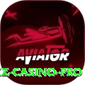 PKZ Casino Elite Pro vv4.1.1