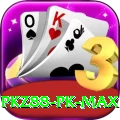 pkz88.pk Deluxe Latest v4.9.3