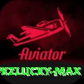 pkzlucky Game Gold v1.8.8