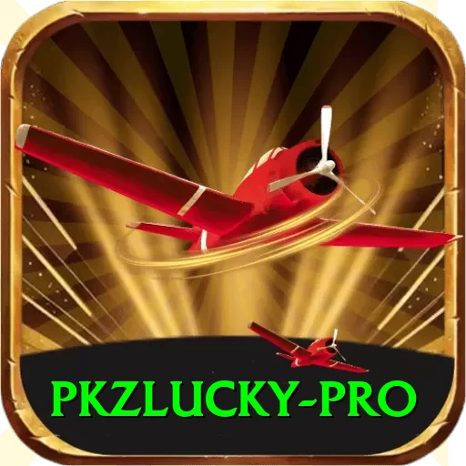 pkzlucky Apps (Tools & Injectors) Premium vv1.7.6 - 2