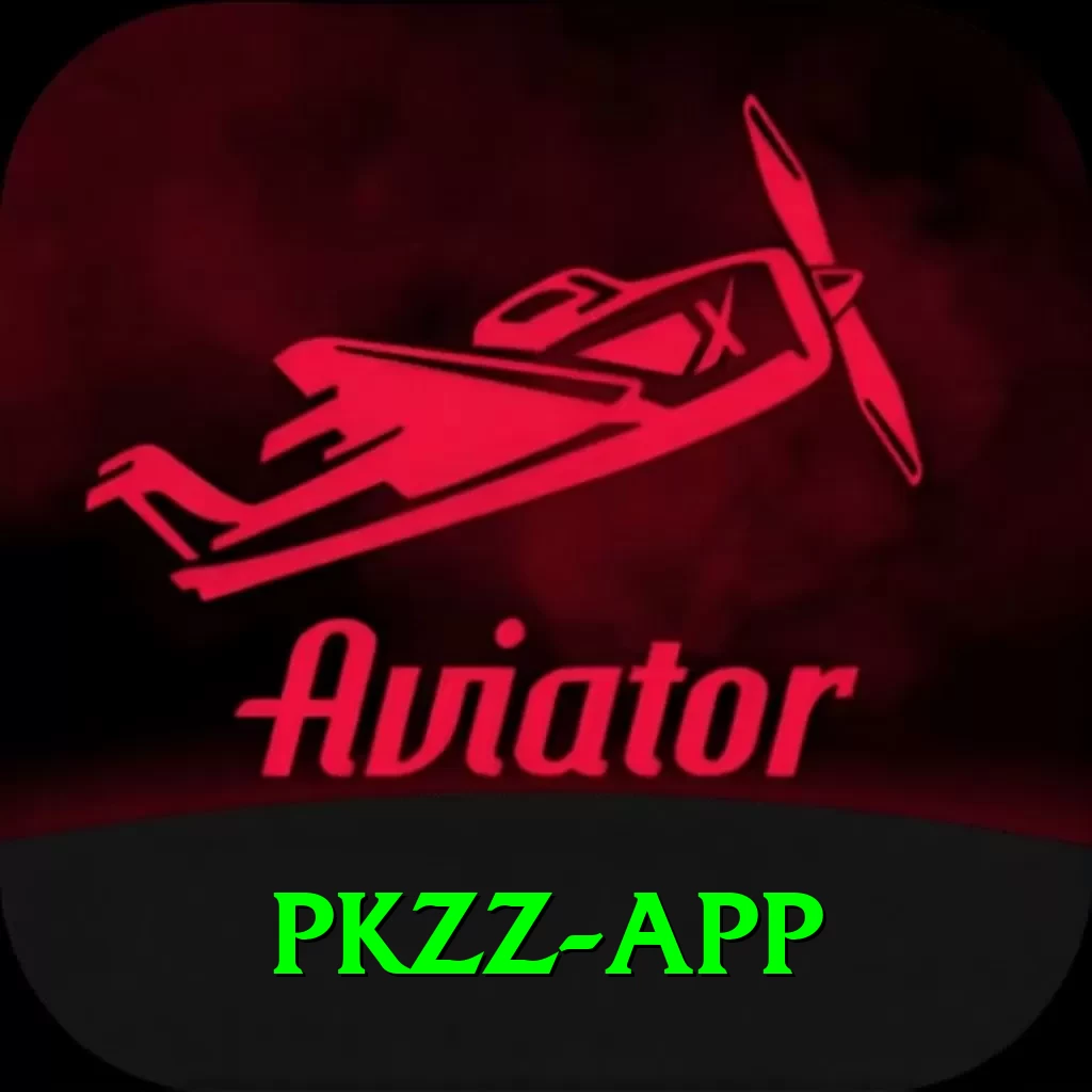 pkzz Pakistan Plus v1.4.3 - 2