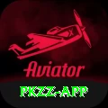 pkzz Pakistan Plus v1.4.3