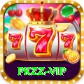 pkzz Deluxe v2.3.9