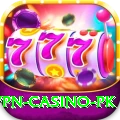 play via vpn casino pk Max v4.4.1