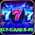 play win real money games pk Turbo v1.0.1