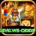 player interviews odds Pro1 v4.6.8