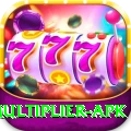 plinko multiplier apk Games (Casino & Earning) Max v5.7.3