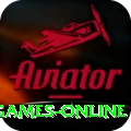 poker games online Games (Casino & Earning) Turbo v3.6.9