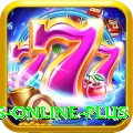 poker games online Prime - Free Download