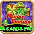 poker games Max Casino App