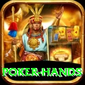 poker hands Pro Edition v3.8.3
