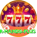 poker hands Jackpot Super v3.1.4