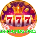 poker hands Premium PK v1.7.2