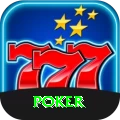 poker Games (Casino & Earning) VIP v1.7.5