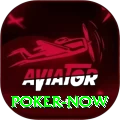 poker now Premium v5.7.1