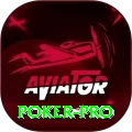poker Mega - Daily Bonus