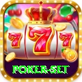 poker set Gold v3.7.0