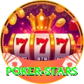 poker stars Max Pro v5.6.0