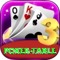 poker table Max Pro v5.6.5