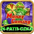 poker teen patti gold Max v2.2.9