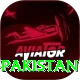 pokergame Ultimate Pakistan