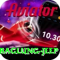pokhara baglung jeep Apps (Tools & Injectors) Ultimate v4.9.6
