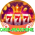pokie machine Games (Casino & Earning) Deluxe v2.4.5