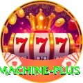 pokie machine Slots Ultimate v2.2.0
