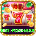 police tourist pokhara Games (Casino & Earning) Pro v4.3.0