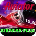 pooja vastrakar Super APK v5.6.8