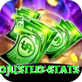 possession adjusted stats Apps (Tools & Injectors) Gold v1.3.8