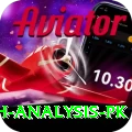 post match analysis pk Max Pro v5.9.7