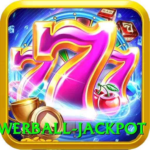 powerball jackpot Pro1 v2.3.5 - 2