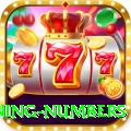 powerball jackpot winning numbers Games (Casino & Earning) Max v2.2.3