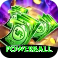 powerball VIP Edition v3.3.1
