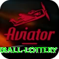 powerball lottery Gold Pro v5.7.5