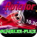 powerball lottery numbers Max - Free Download