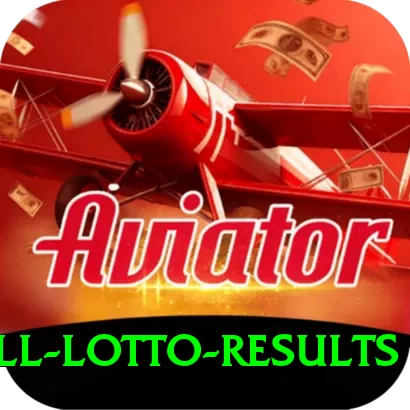 powerball lotto results VIP Pro v2.3.8 - 2