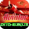 powerball lotto results VIP Pro v2.3.8