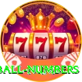 powerball numbers Master Pro v3.9.0