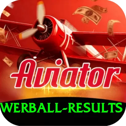 powerball results Gold Edition v3.6.6 - 2
