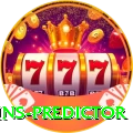 powerplay runs predictor Turbo v1.8.7