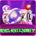 ppda pressing intensity Turbo Pro v4.6.5