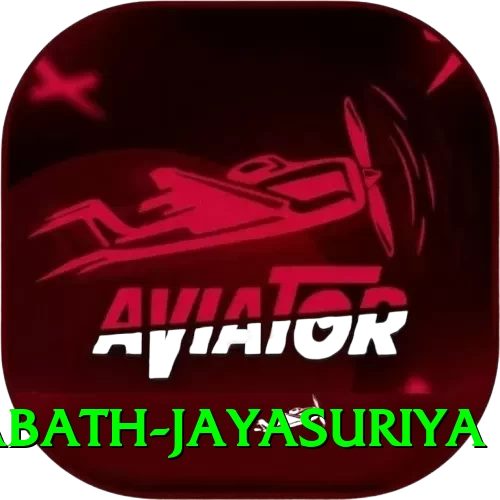 prabath jayasuriya VIP v5.0.7 - 2