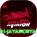prabath jayasuriya VIP v5.0.7