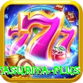 prabath jayasuriya Premium Gaming App